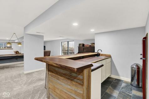 118 White Horse Lane Fishers IN 46038