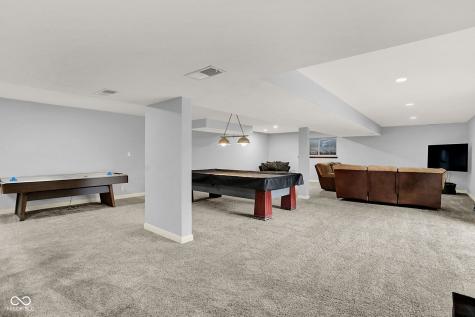 118 White Horse Lane Fishers IN 46038