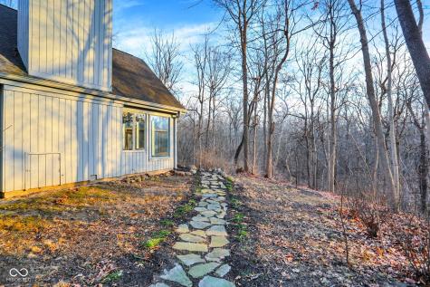 118 White Horse Lane Fishers IN 46038