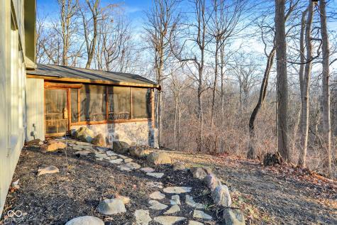 118 White Horse Lane Fishers IN 46038