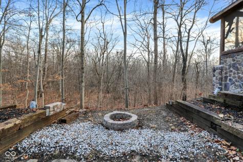 118 White Horse Lane Fishers IN 46038