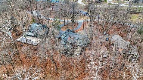 118 White Horse Lane Fishers IN 46038