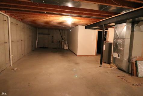 11 Belmont Place E Batesville IN 47006