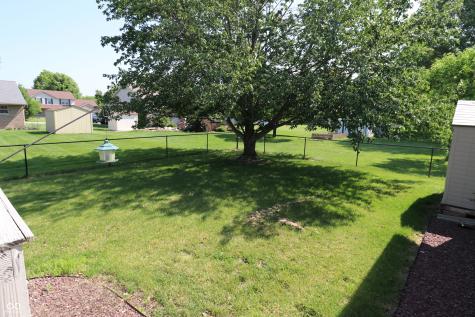 11 Belmont Place E Batesville IN 47006