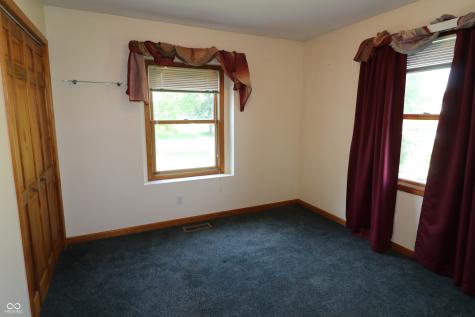 11 Belmont Place E Batesville IN 47006