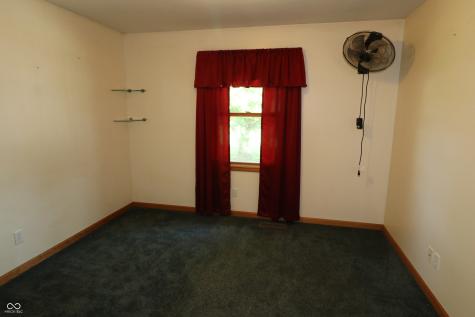 11 Belmont Place E Batesville IN 47006