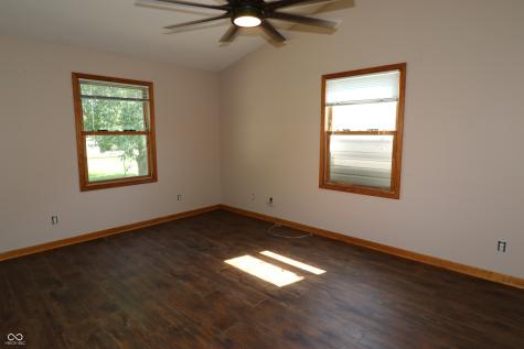 11 Belmont Place E Batesville IN 47006
