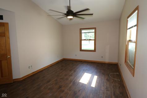 11 Belmont Place E Batesville IN 47006