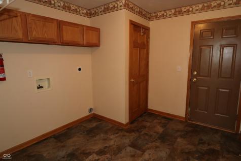 11 Belmont Place E Batesville IN 47006