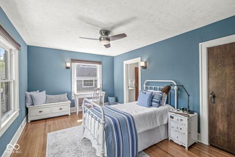 4519 N Meridian Street Indianapolis IN 46208