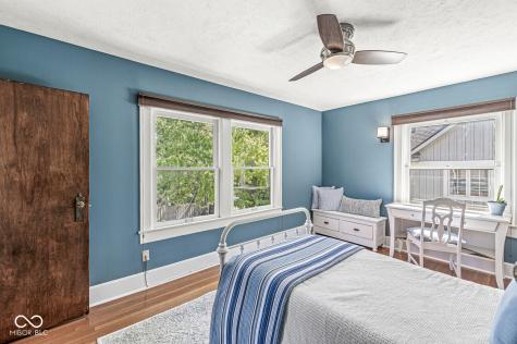 4519 N Meridian Street Indianapolis IN 46208