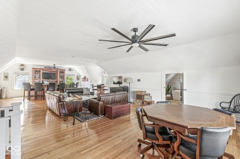 4519 N Meridian Street Indianapolis IN 46208