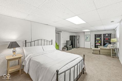 4519 N Meridian Street Indianapolis IN 46208