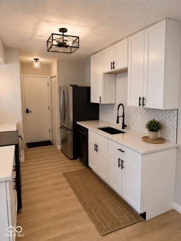 346 E Saint Clair Street Indianapolis IN 46202