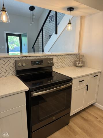 346 E Saint Clair Street Indianapolis IN 46202
