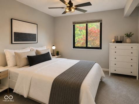 346 E Saint Clair Street Indianapolis IN 46202