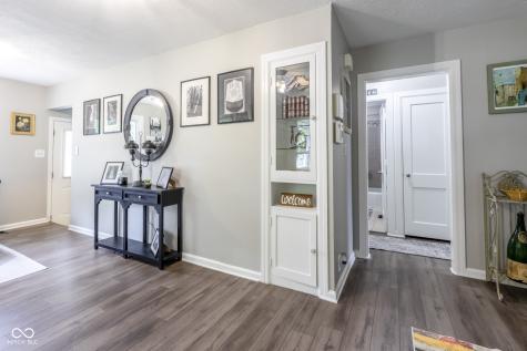 2305 Caldwell Place Columbus IN 47201
