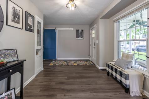 2305 Caldwell Place Columbus IN 47201