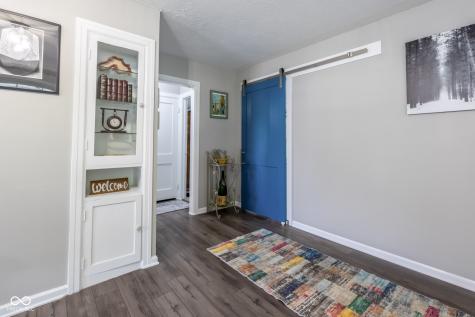 2305 Caldwell Place Columbus IN 47201