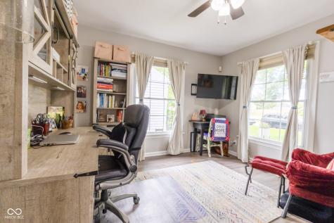 2305 Caldwell Place Columbus IN 47201
