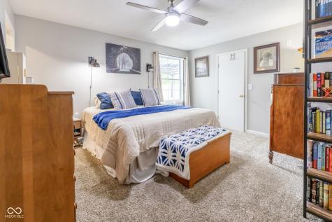 2305 Caldwell Place Columbus IN 47201