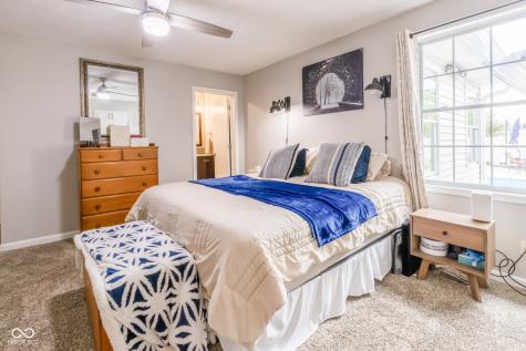 2305 Caldwell Place Columbus IN 47201