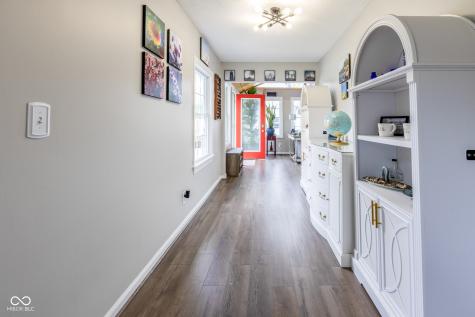 2305 Caldwell Place Columbus IN 47201
