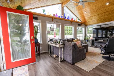 2305 Caldwell Place Columbus IN 47201