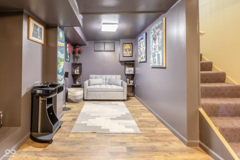 2305 Caldwell Place Columbus IN 47201