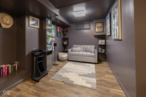 2305 Caldwell Place Columbus IN 47201