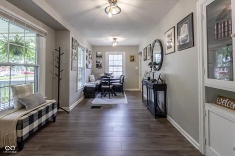 2305 Caldwell Place Columbus IN 47201