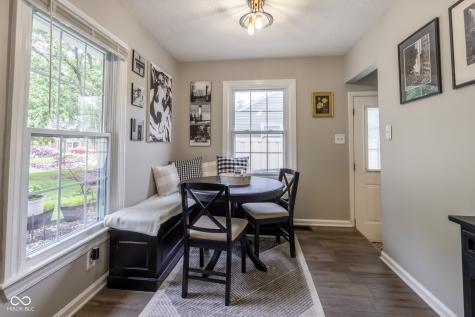 2305 Caldwell Place Columbus IN 47201