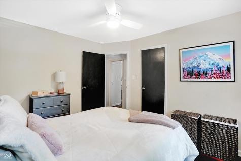 1549 N Euclid Avenue Indianapolis IN 46201