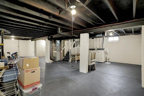 1549 N Euclid Avenue Indianapolis IN 46201