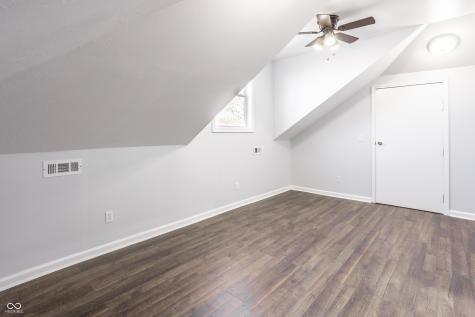 832 N Parker Avenue Indianapolis IN 46201