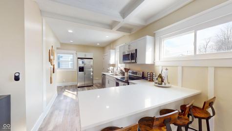 4205 Boulevard Place Indianapolis IN 46208