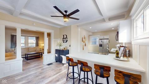 4205 Boulevard Place Indianapolis IN 46208