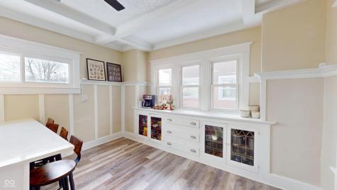 4205 Boulevard Place Indianapolis IN 46208
