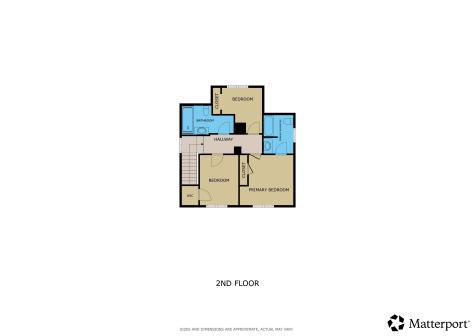 4205 Boulevard Place Indianapolis IN 46208