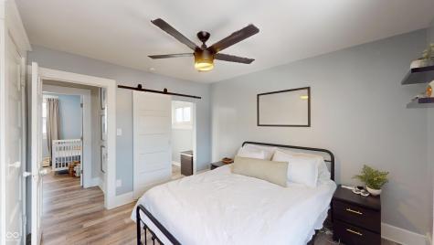 4205 Boulevard Place Indianapolis IN 46208