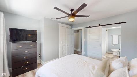 4205 Boulevard Place Indianapolis IN 46208