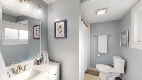 4205 Boulevard Place Indianapolis IN 46208