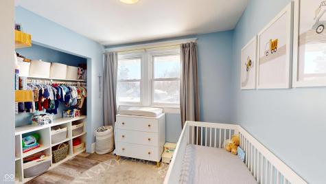 4205 Boulevard Place Indianapolis IN 46208