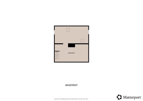 4205 Boulevard Place Indianapolis IN 46208