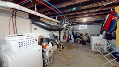 4205 Boulevard Place Indianapolis IN 46208