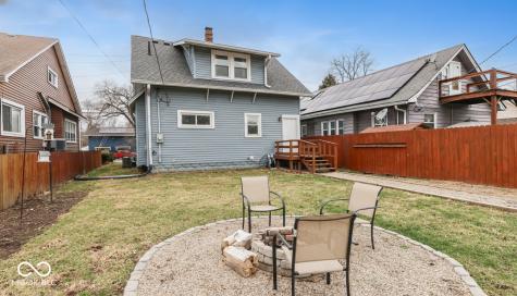 4205 Boulevard Place Indianapolis IN 46208