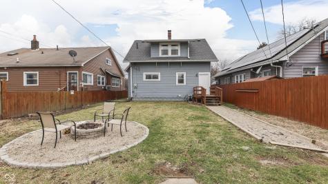 4205 Boulevard Place Indianapolis IN 46208