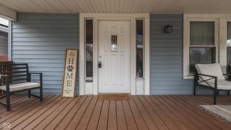 4205 Boulevard Place Indianapolis IN 46208