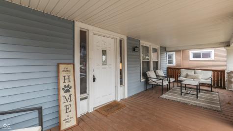 4205 Boulevard Place Indianapolis IN 46208