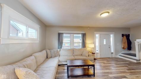 4205 Boulevard Place Indianapolis IN 46208